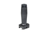 RIS Vertical Tactical Forward Grip