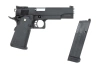 E&C EC-2101 airsoft pistol