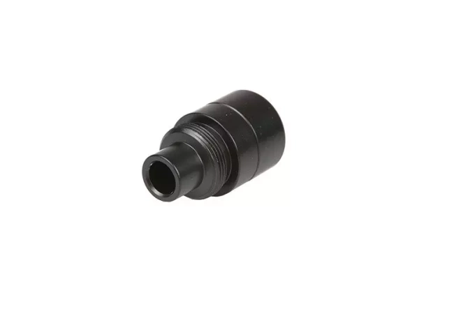 Adapter tumika do replik Ruger Mk1
