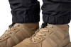 Cedar Combat Pants - black