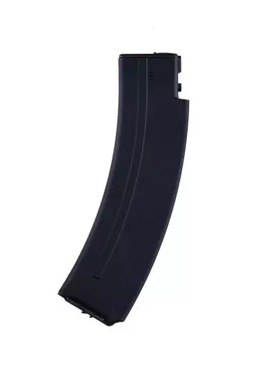 Scorpion (JG0451) type hi-cap magazine