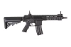Specna Arms SA-B11 ONE™ URX carbine replica