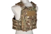 Tactical vest Heavy Plater Carrier Modon - Multicam®