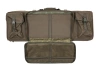 Pokrowiec Specna Arms Urban War Rifle Bag Oliwkowy