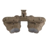 GPNVG18 Night Vision Goggles Dummy Wosport Tan