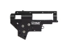 Gearbox V2 Frame for AR15 Specna Arms CORE™ Replicas
