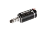 Specna Arms 29K brushless motor