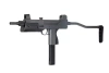HGA-203ZX Submachine Gun Replica