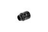 Tracer E-Shooter Flare Cube BT Silencer Black