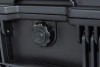 Skrzynia Transportowa Specna Arms Pistol Case 30 cm