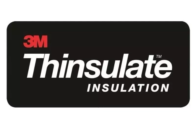 Rękawice taktyczne Armored Claw Shooter Cold Weather - czarne