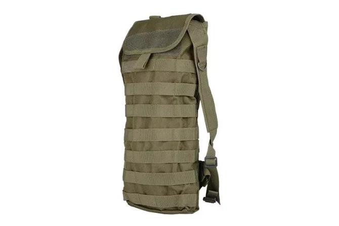 Hydration Bladder – Olive Drab