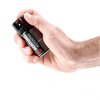 Achtung eXtrem Jet 15% OC pepper spray 40ml stream