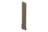 Specna Arms S-mag mid-cap 100-ball magazine for X Tan series