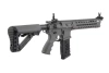 Replika karabinka GC16 Predator Battleship Grey