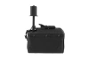 1500 BB Box Magazine for M249 Replicas - black