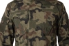 Komplet mundurowy Primal ACU - wz.93 Pantera Leśna