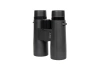PROOPTIC 8x42 Binoculars