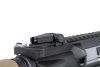 Specna Arms SA-C22 CORE™ HAL ETU™ Single Fire Only Chaos Bronze airsoft Carbine