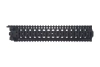 Daniel Defense 7.62 12 RIS Rail