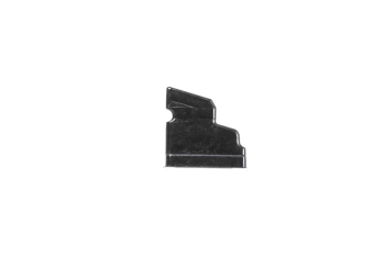 ICS upper magazine seal for XAE AE-66 replicas