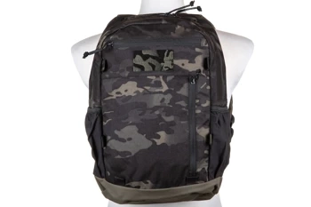 Plecak Ape Force Gear All Purpose Pack 18L MC Black