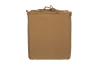 Helmet Storage Bag - Coyote Brown