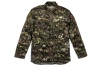 Bluza Combat Jacket Pro CJP-02 - MAPA®