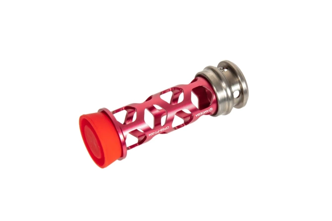 Ultralekki tłok C.P.S.B. (Type B) do replik AS-01 Striker