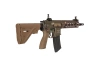 Karabinek ASG Specna Arms SA-H12 ONE™ Kestrel™ ETU Tan