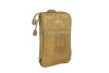 Operators Pouch - Coyote Brown