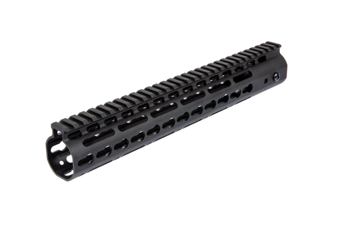 KeyMod 12“ Handguard