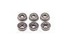Plain Bearings 7mm - SHS