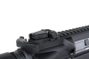Karabinek ASG Specna Arms SA-C09 CORE™ HAL ETU™ Gen.2 Czarny