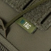 Plecak M-Tac STURM Elite 15l Ranger Green