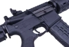 Combat Machine GR4 G26 PBB carbine replica – BLACK