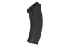 150 BB Mid-Cap Magazine for AK Replicas - Black