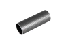 Aluminum Teflon Type 1 Cylinder