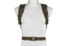 Plecak typu Assault Pack LC - wz.93 pantera leśna
