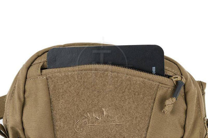 Nerka POSSUM® - Cordura® - PenCott™ GreenZone