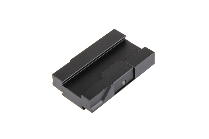 Niski Montaż Vector Optics VOD Dovetail (11mm)