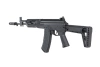 airsoft Arcturus AK12 Updated AEG PE™ Carbine up to 1.14 J