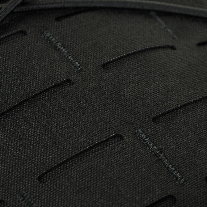 Plecak M-Tac STURM Elite 15l Czarny