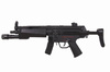 MP5 (CM.025A5) - CYMA