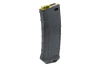 Mid-cap magazine 250 rounds AMAROK Type B for M4/M16 replicas Black