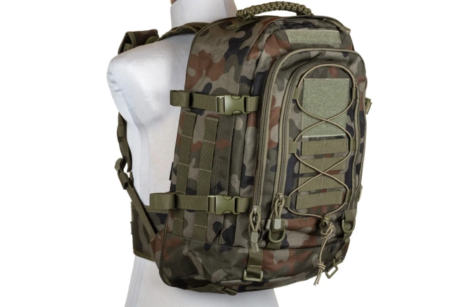 Plecak 30L Specna Arms Tactical Wz.93