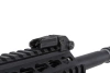 Karabinek ASG Specna Arms SA-F02 FLEX™ HAL ETU™ 0.5J Czarny
