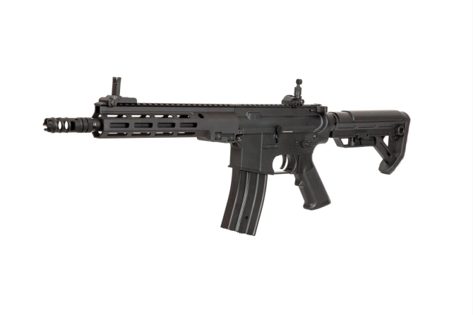 EFB6595 Carbine Replica – Black