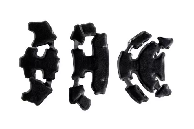 MK Helmet Replica - Ranger Green