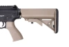 Replika elektryczna karabinka GR4 CQB-S MINI (COMBO)